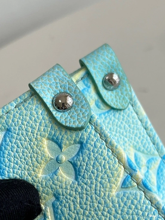 LOUIS ONTHEGO VUITTON PM 0202